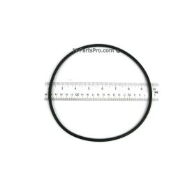 520-000180-000 GEA O-ring, for Oil Fltr Cover 7 1/4 Id X 3/16 Thk BUNA-N N674-70