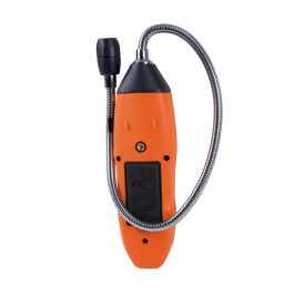 ET120 Klein Tools Combustible Gas Leak Detector
