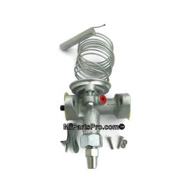 Parker - Refrigerating Specialties: 110783, TEV,AAE 30 10FT CAPTUBE Y830, TEVAE30510X00N