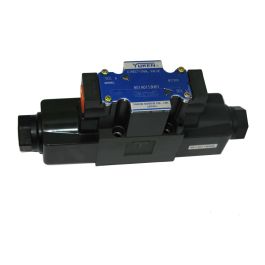 951A0113H01 Frick Solenoid Valve & Coil Assembly with Terminal