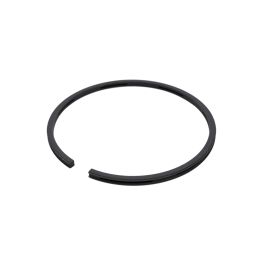 31989N, VILTER, RING 440 PISTON OIL