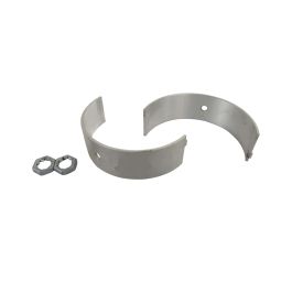 BEARING 300/400 CON ROD STD SET