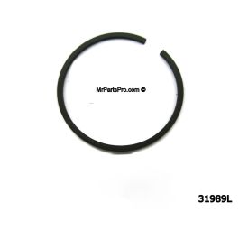 31989L Vilter RING 440 PISTON UNLOADER GAS (IRON)
