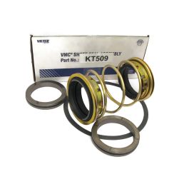 SEAL 4500 SHAFT LARGE&GASKET