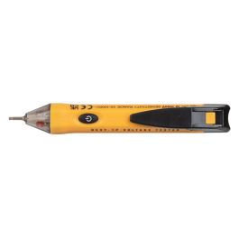 NCVT1P Klein Tools Non-Contact Voltage Tester Pen, 50 to 1000V AC