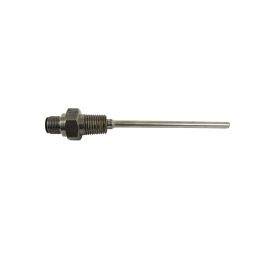 DETECTOR TEMP RESIST W/TURCK CONN