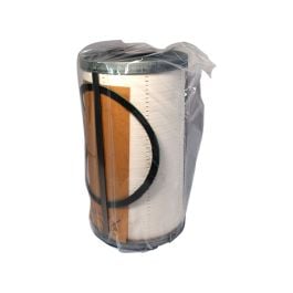 1448C Vilter Filter Oil Recharge Tri-Micro with Gasket