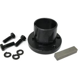 IME0034420 IMECO BUSHING P1 X 1.625