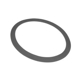 531A0105H04 Frick Manway Gasket for Coalescer Models