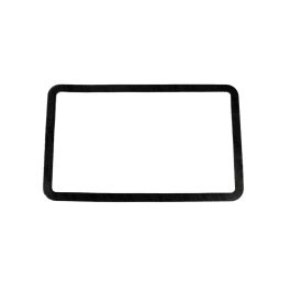 GASKET 400 COVER HANDHOLE STRIP