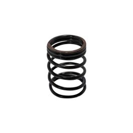 33803A, VILTER, SPRING 400 HELICAL VALVEPLATE