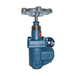 RS XAN0100SSBHN, 1 Socket Weld, ANGLE, EXP, HW