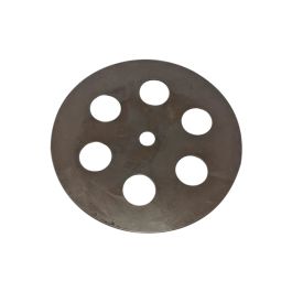 31939B Vilter PLATE 440 VALVE DIAPHRAGM DISCHARGE