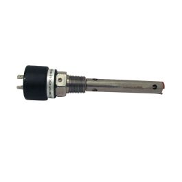913A0123H01 Frick oil level sensor assembly (less DIN connector)