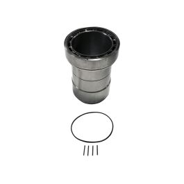 KT475, Vilter, LINER 450 CYLINDER NO/CR