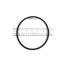 520-000170-000 GEA O-ring, for Oil Str Cover 5 1/2 Id X 3/16 Thk BUNA-N N674-70