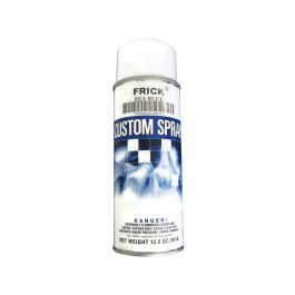 993A0001H01 Frick F/Blue Spray Paint - 12 oz