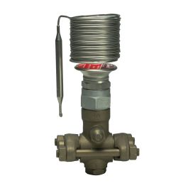 068G6066 Danfoss TEAT 20-8 Therm. Injec.Valve