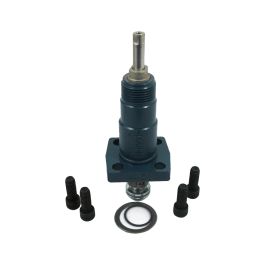 50-1094 Hansen, Bonnet Kit For 1/2 And 3/4, 4-Bolt Shut-Off Valve