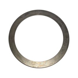 31909A, Vilter, PLATE 400 SUCTION VALVE