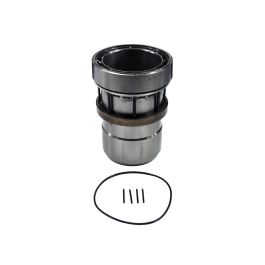 LINER 450 CYLINDER W/CR