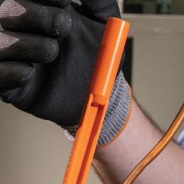 51006 Klein Tools 3-in-1 Tubing Bender