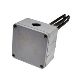 2069J Vilter HEATER 535W/120V IMMERSION NEMA 4
